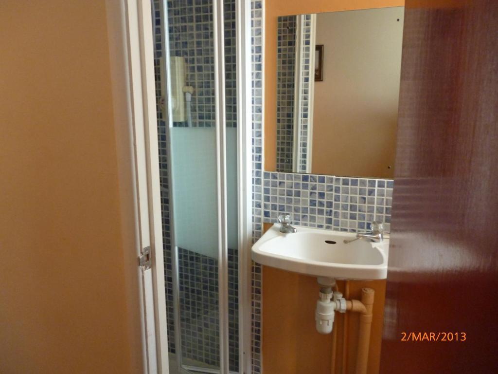 Grange Lodge Hotel - B&B London Room photo